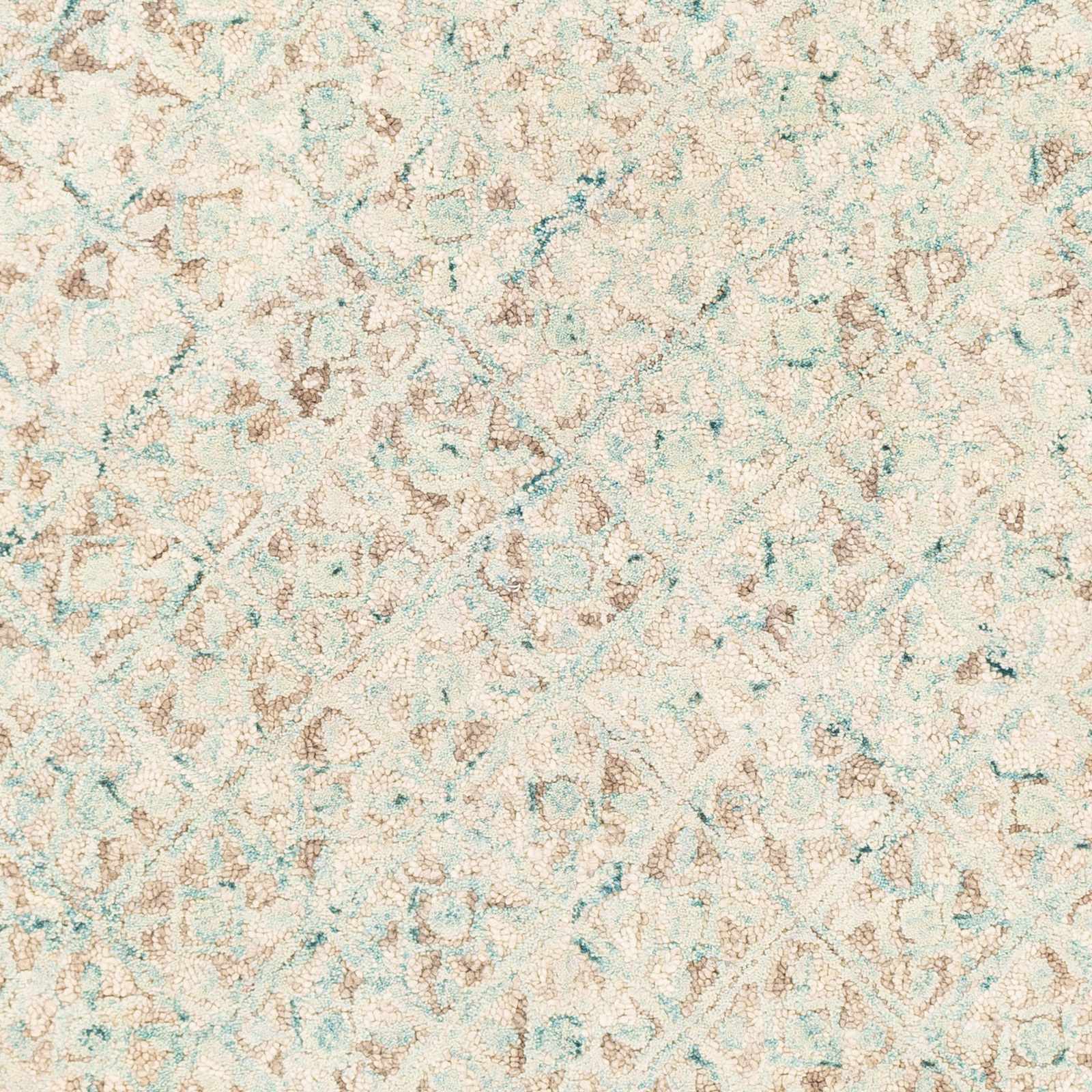 Lysander Area Rug - Clearance by Boutique Rugs