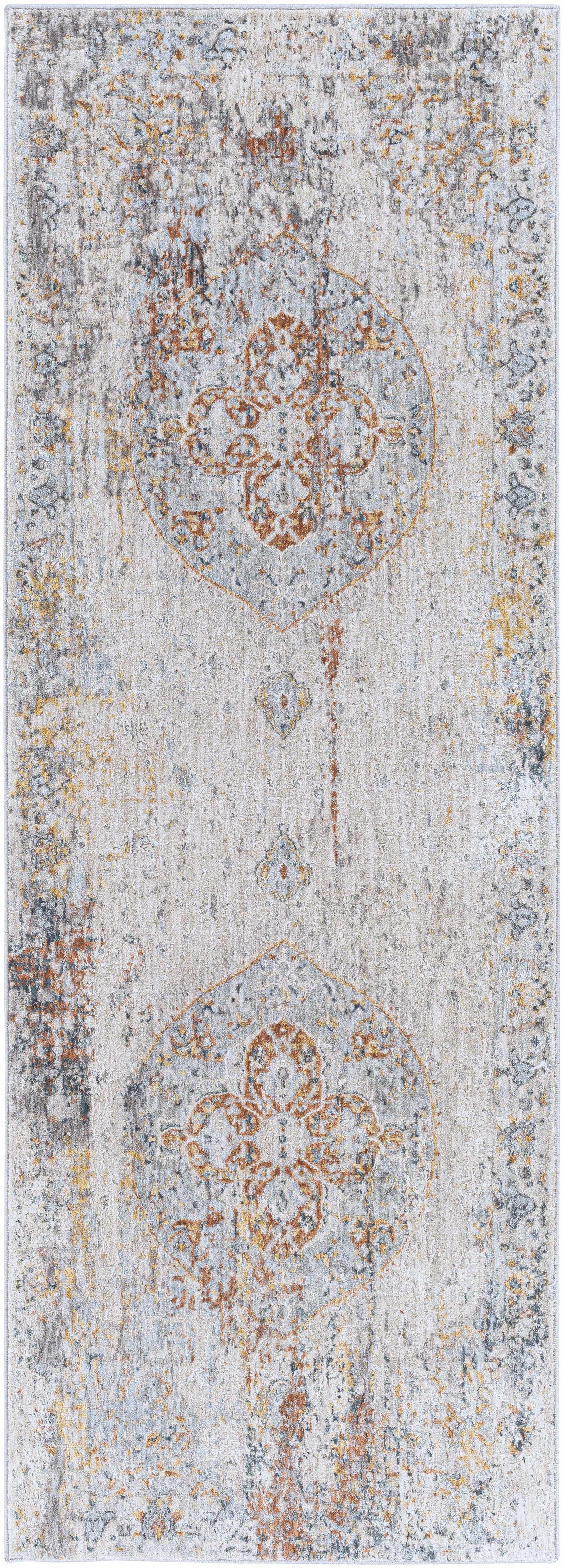 Ely Area Rug - Clearance, photo 3 of 13