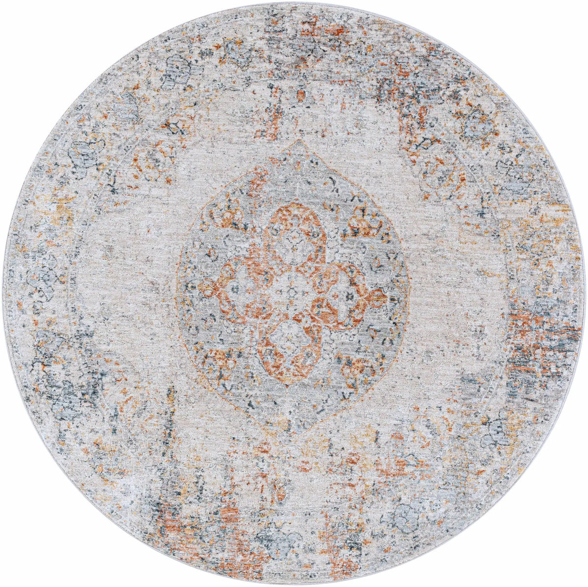 Ely Area Rug - Clearance, photo 12 of 13