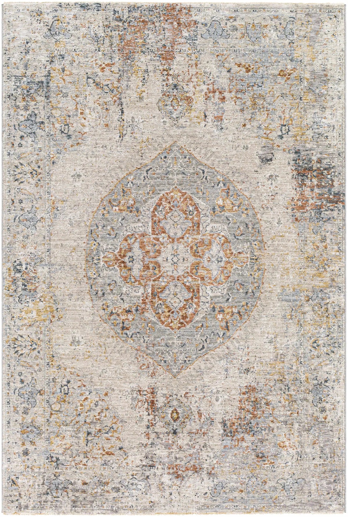 Ely Area Rug - Clearance, photo 11 of 13