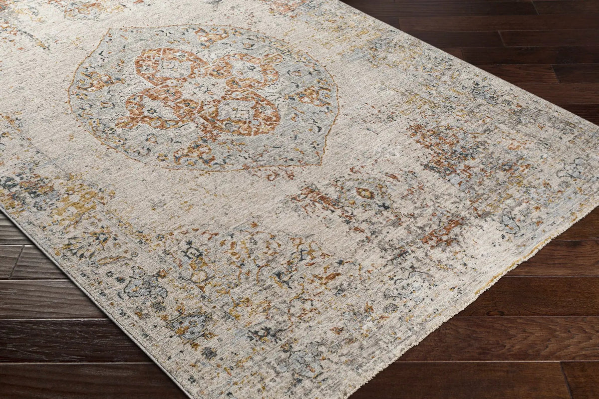 Ely Area Rug - Clearance, photo 8 of 13
