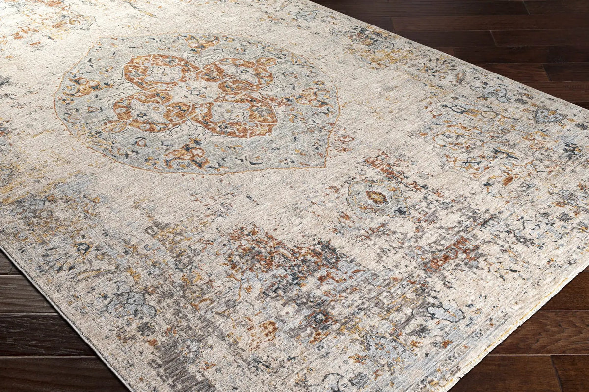 Ely Area Rug - Clearance, photo 7 of 13