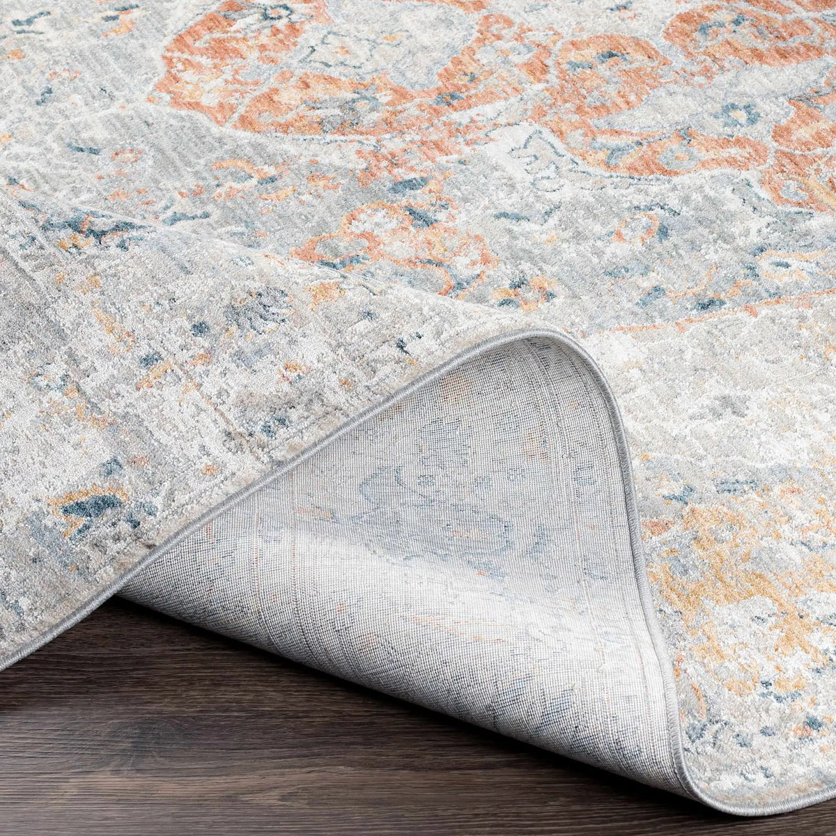 Ely Area Rug - Clearance, photo 6 of 13