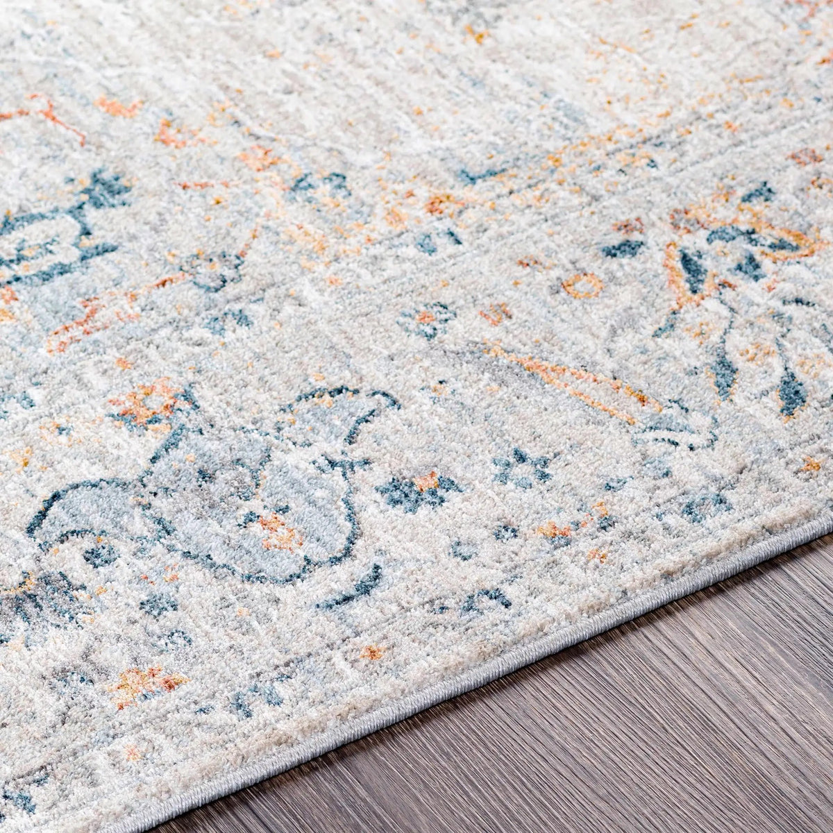 Ely Area Rug - Clearance, photo 5 of 13