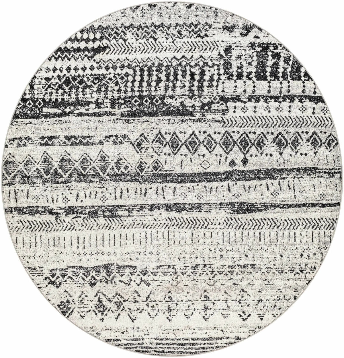 Lyssons Washable Area Rug, photo 11 of 16