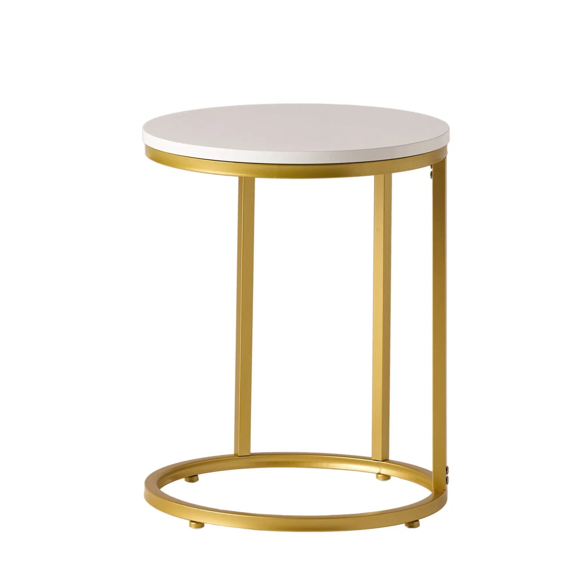 End Table by HouseOfZazla