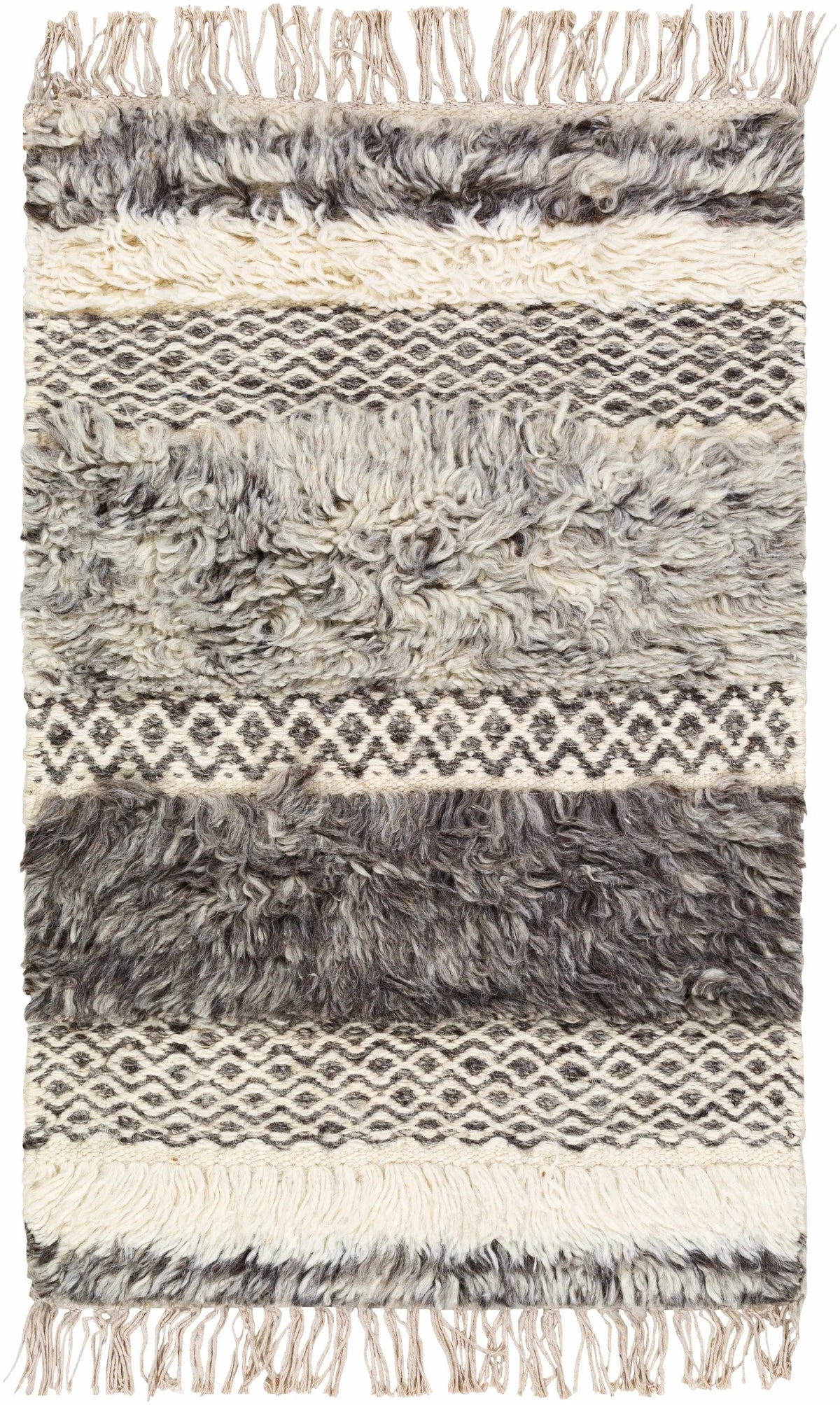 Elizabeth Area Rug, photo 13 of 13