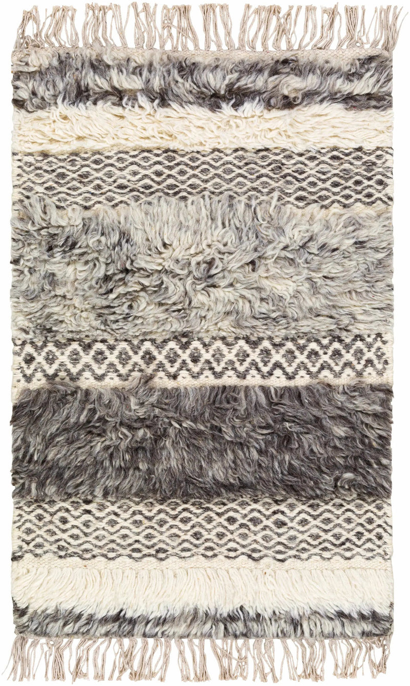 Elizabeth Area Rug by Boutique Rugs