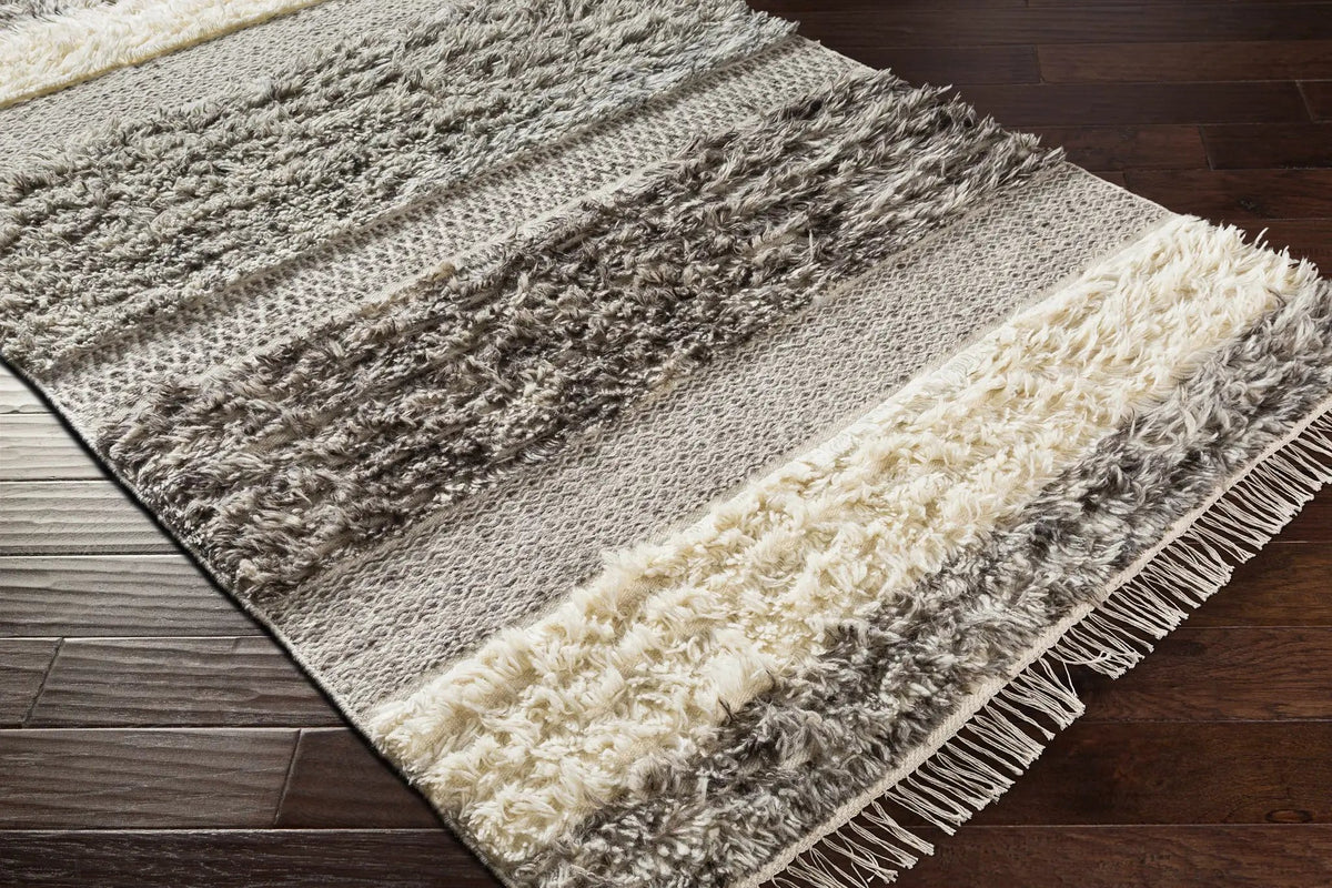 Elizabeth Area Rug, photo 12 of 13