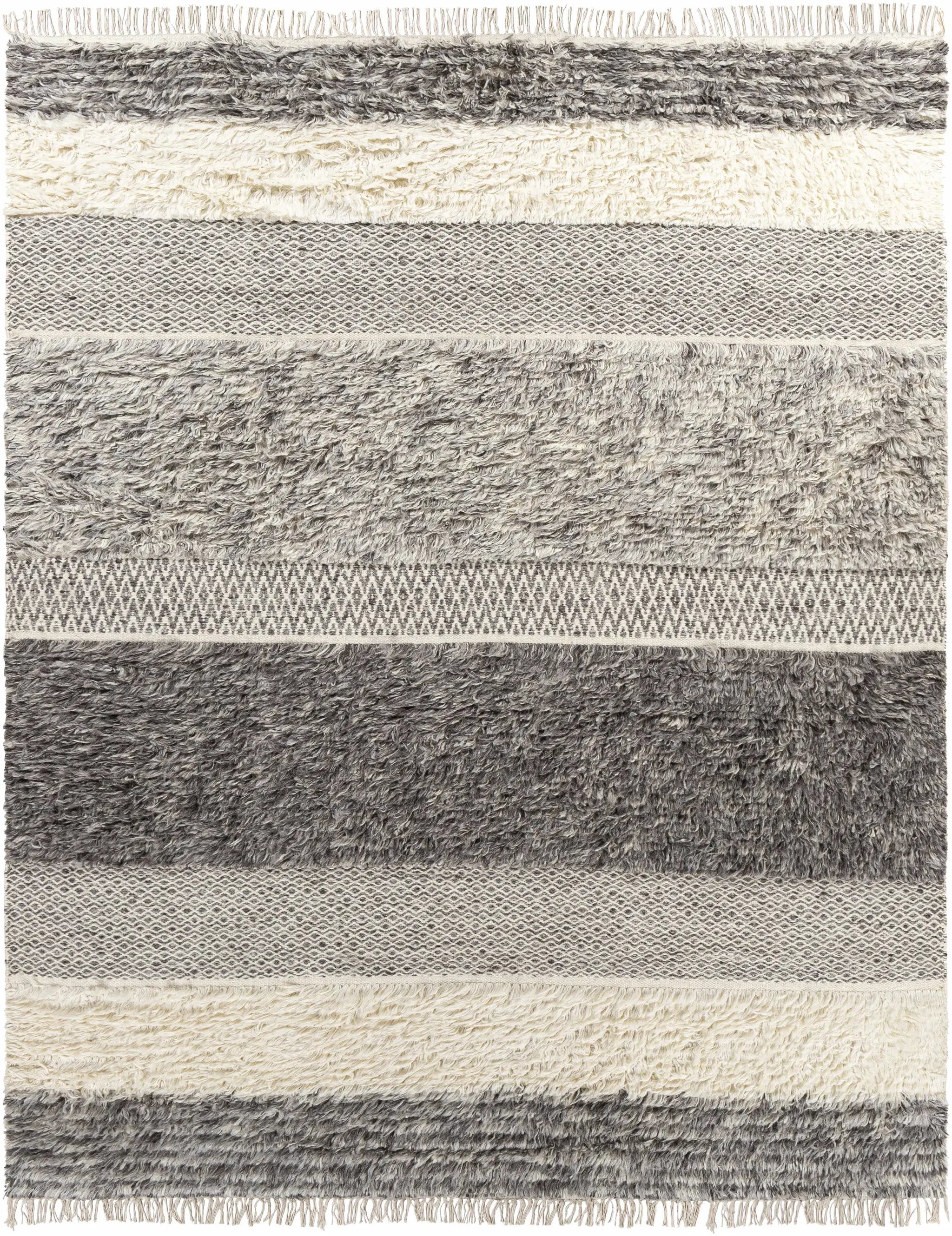 Elizabeth Area Rug by Boutique Rugs