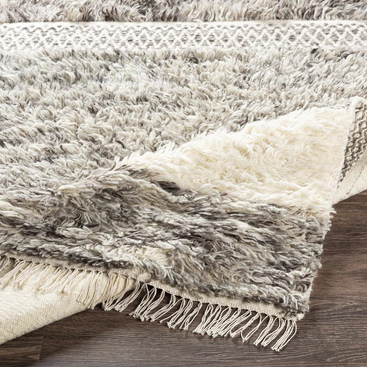 Elizabeth Area Rug, photo 6 of 13