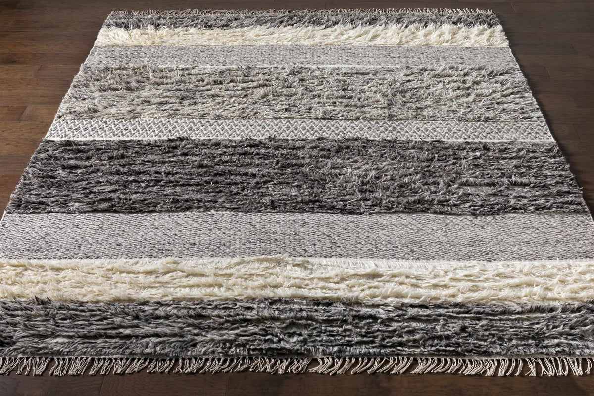 Elizabeth Area Rug, photo 9 of 13