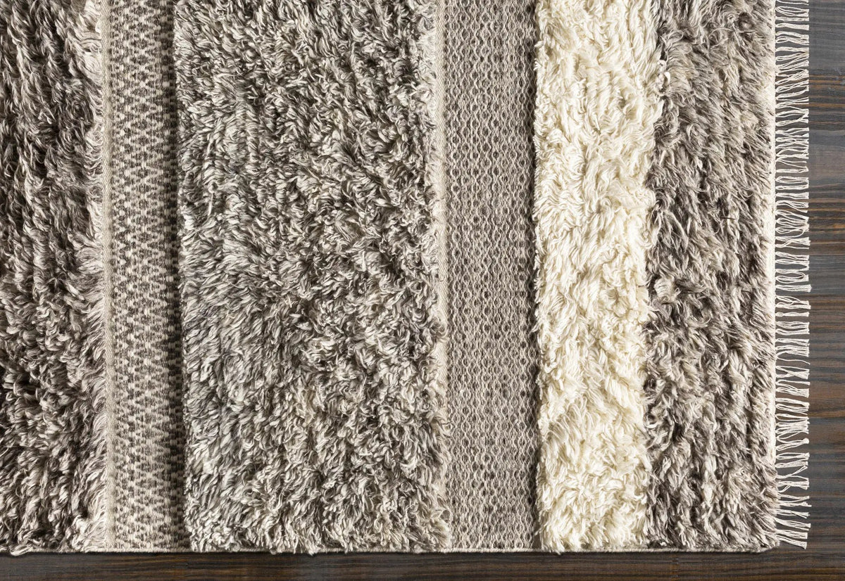 Elizabeth Area Rug, photo 8 of 13