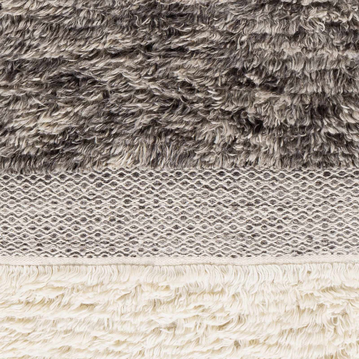 Elizabeth Area Rug, sample swatch