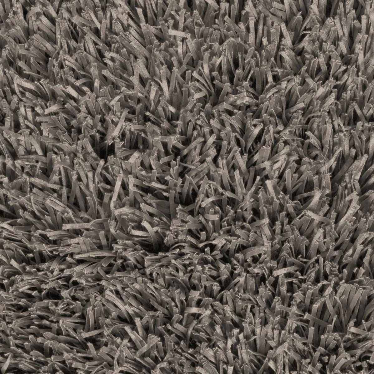 Morris Area Rug - Clearance, photo 7 of 7