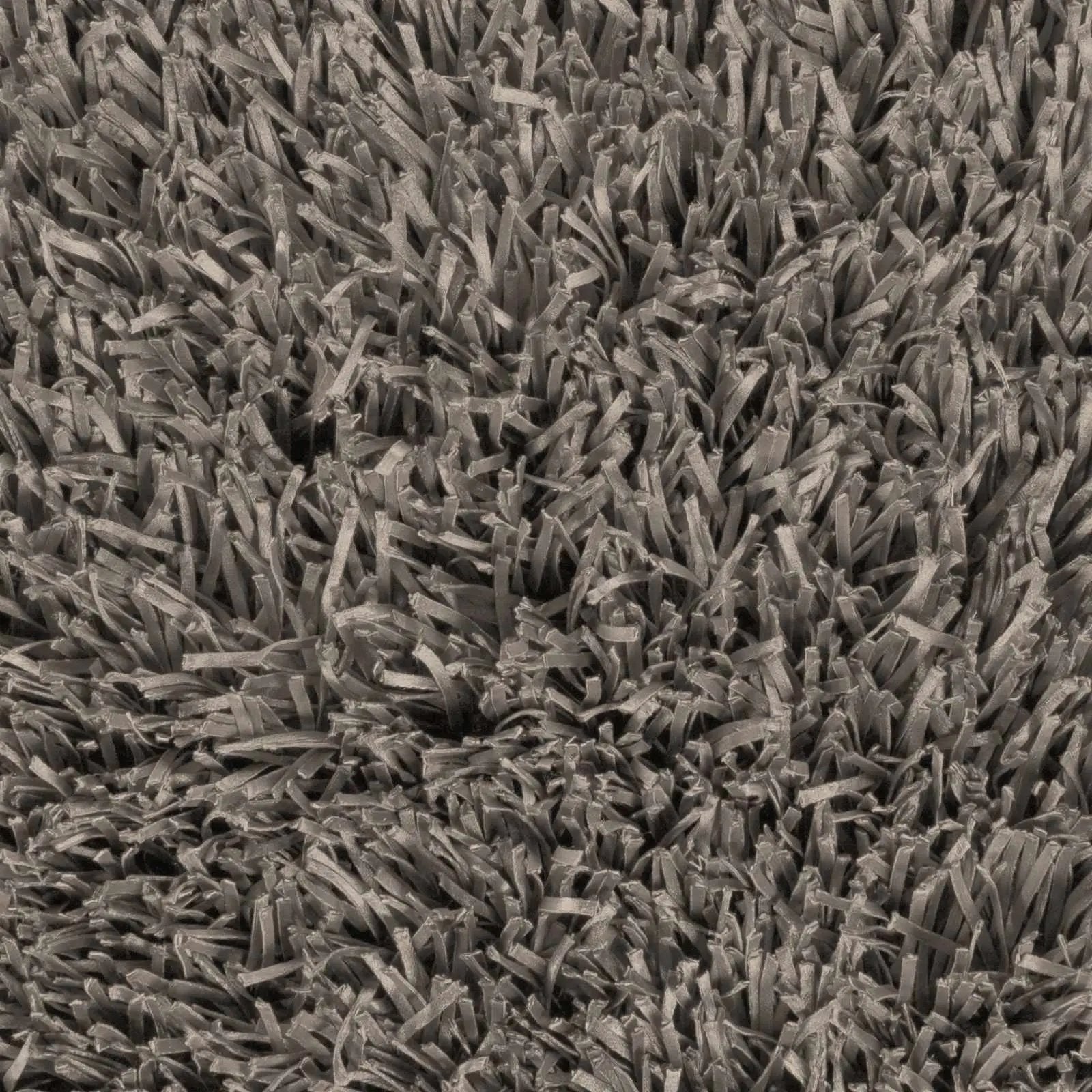 Morris Area Rug - Clearance by Boutique Rugs