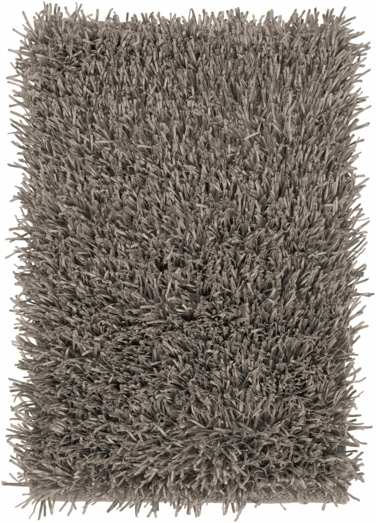 Morris Area Rug - Clearance, photo 5 of 7