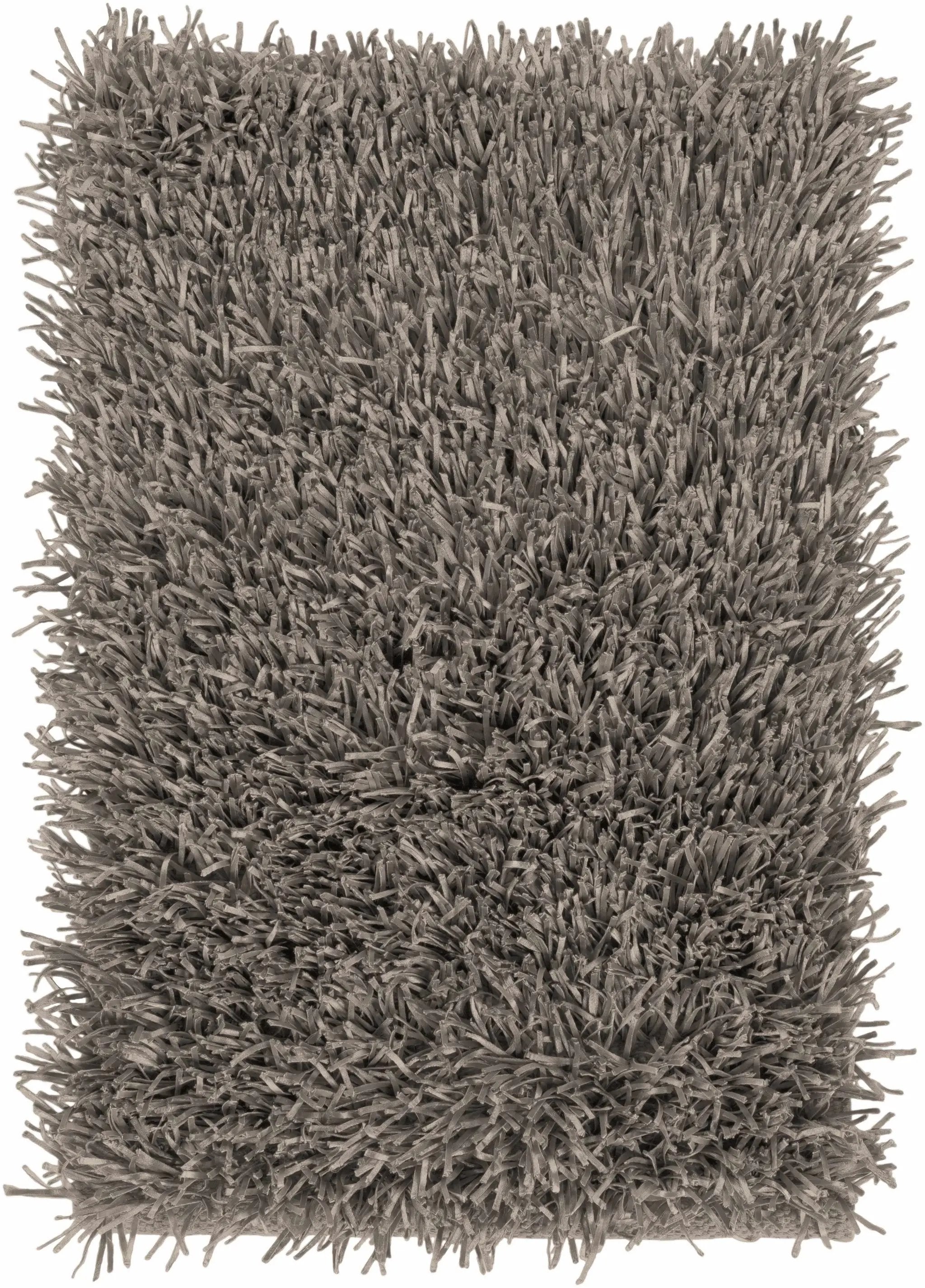 Morris Area Rug - Clearance by Boutique Rugs