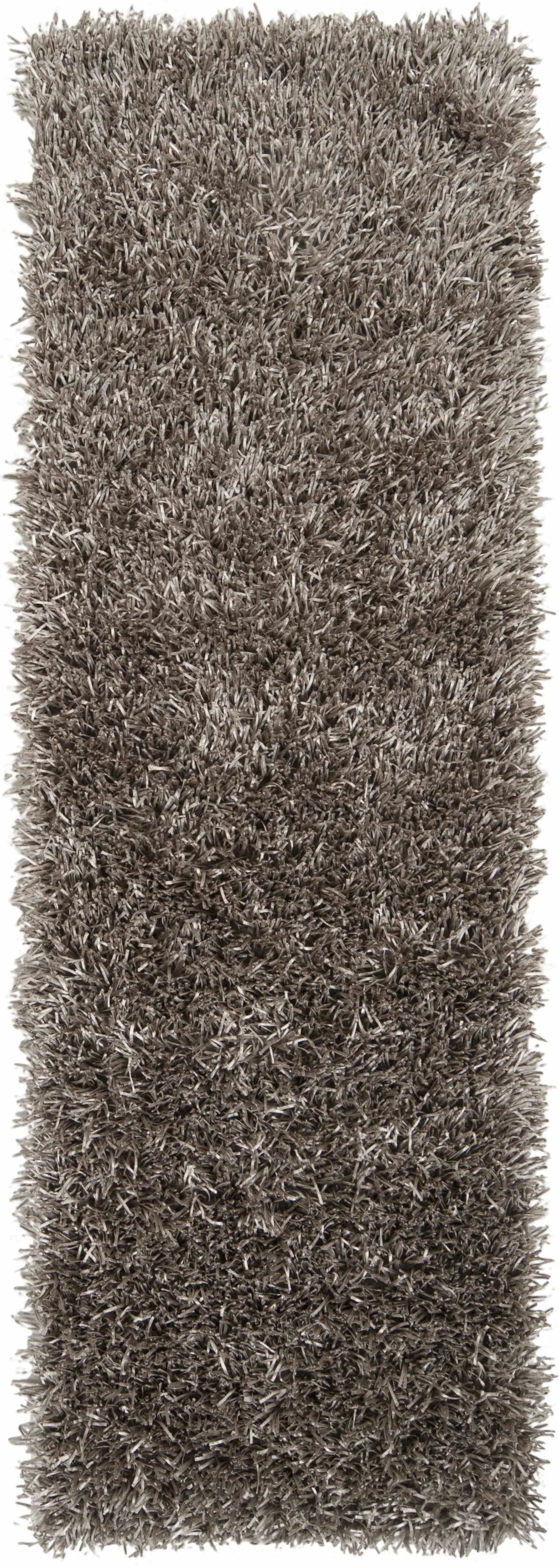 Morris Area Rug - Clearance, photo 6 of 7