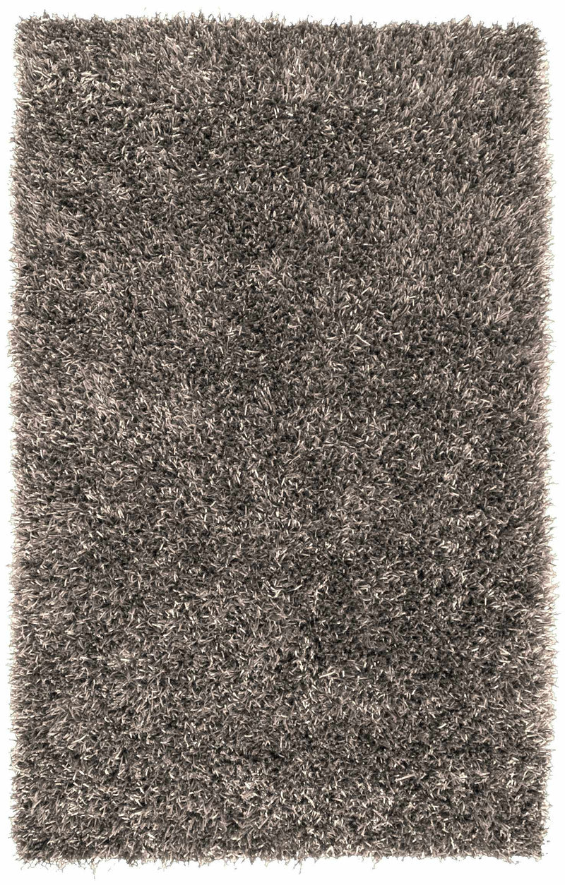 Morris Area Rug - Clearance by Boutique Rugs