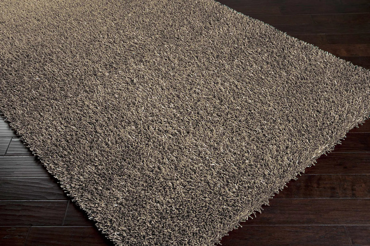 Morris Area Rug - Clearance, photo 2 of 7