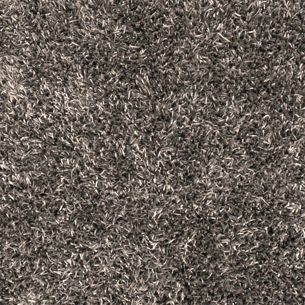 Morris Area Rug - Clearance, sample swatch