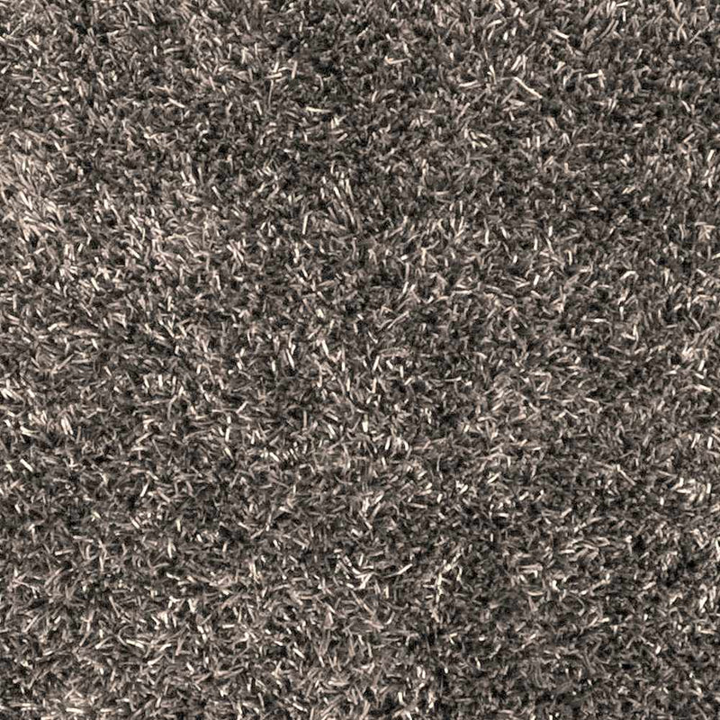 Morris Area Rug - Clearance by Boutique Rugs