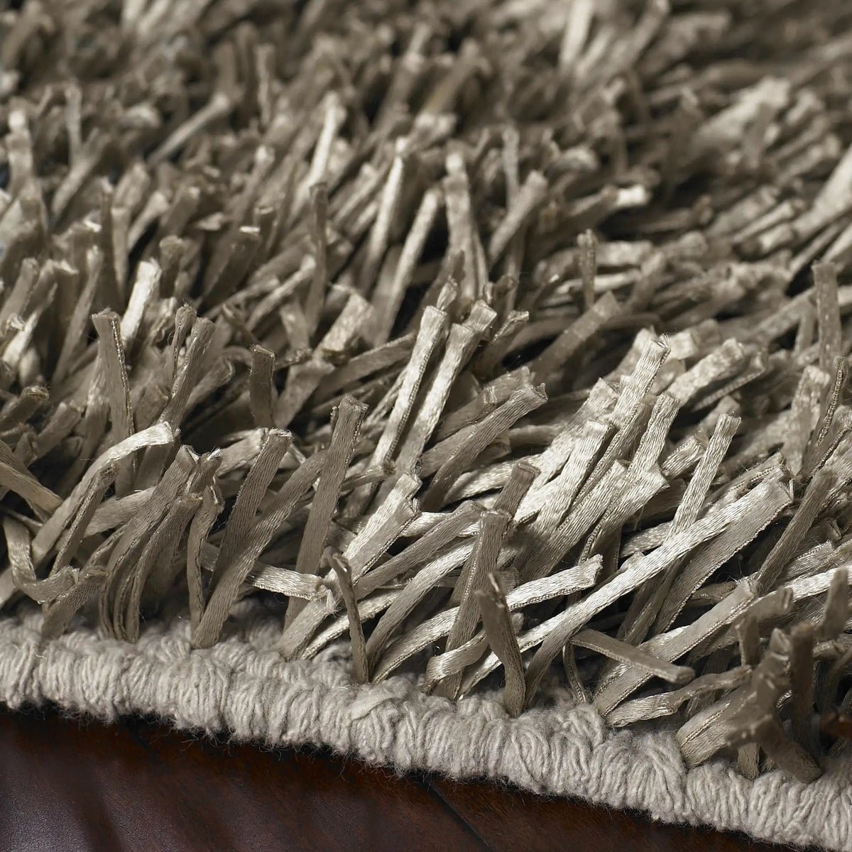 Morris Area Rug - Clearance, photo 3 of 7