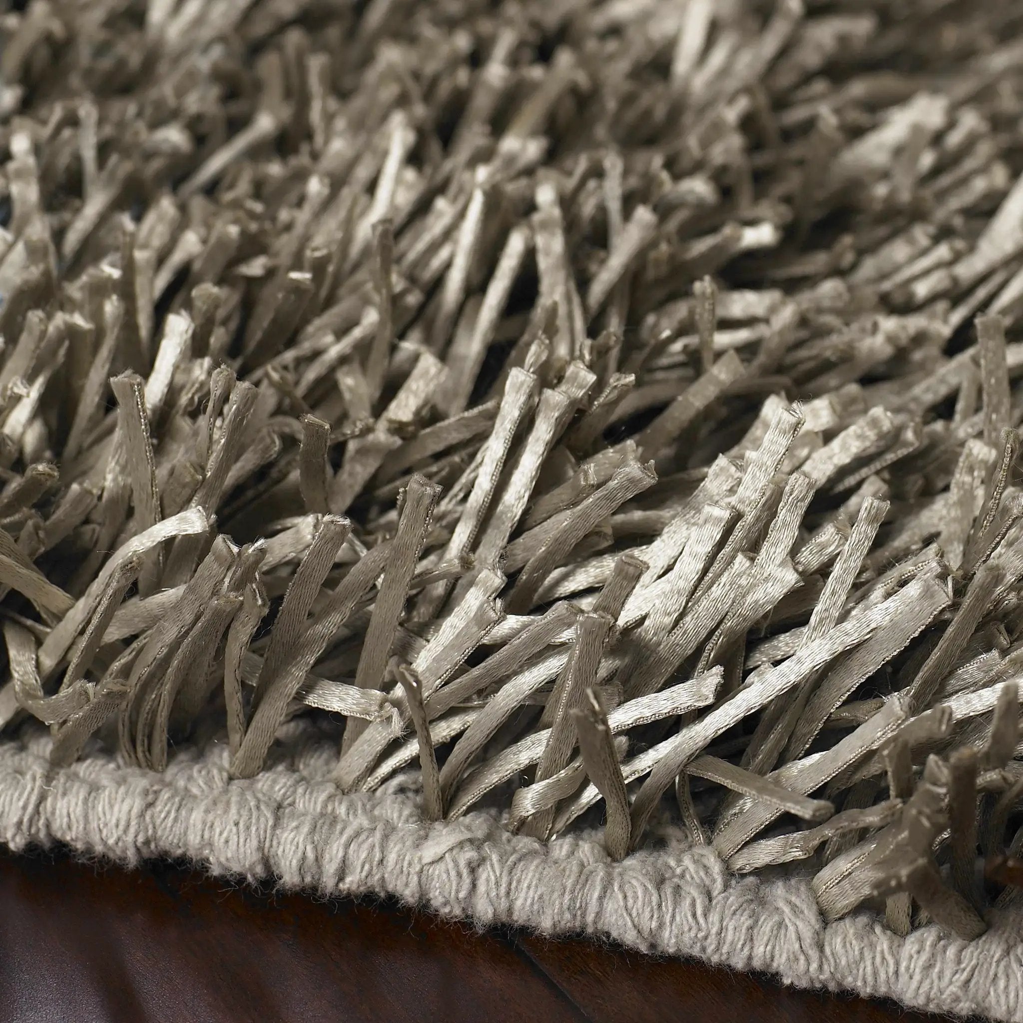 Morris Area Rug - Clearance by Boutique Rugs
