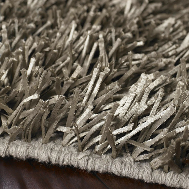 Morris Area Rug - Clearance by Boutique Rugs