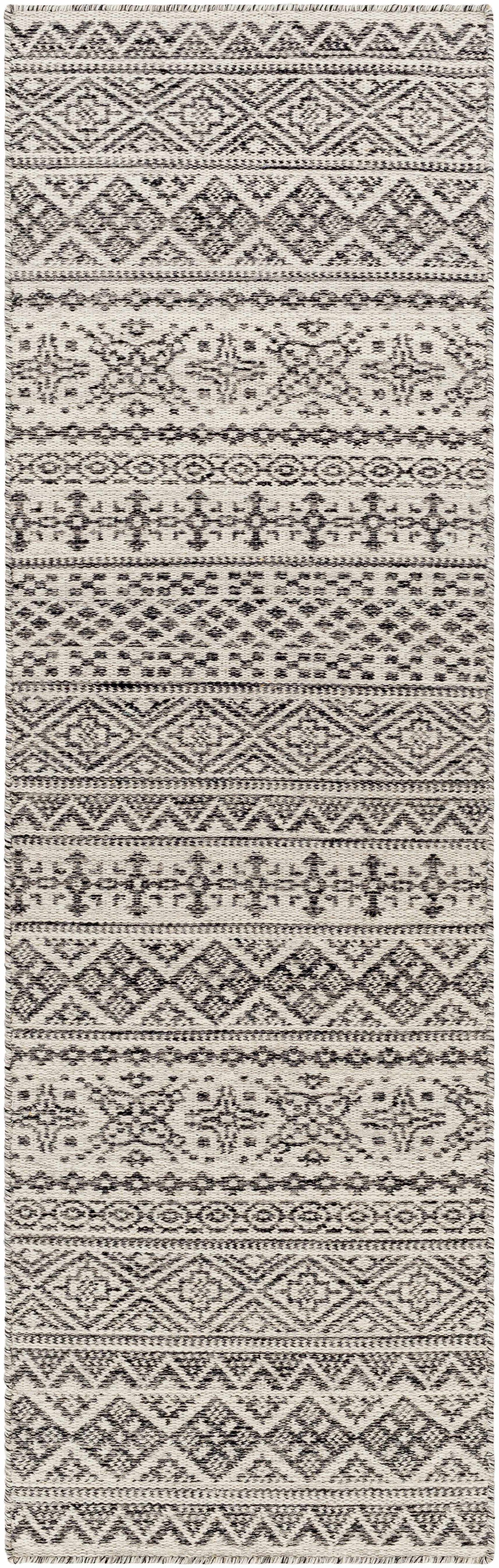 Mababanaba Area Carpet - Clearance, photo 9 of 10