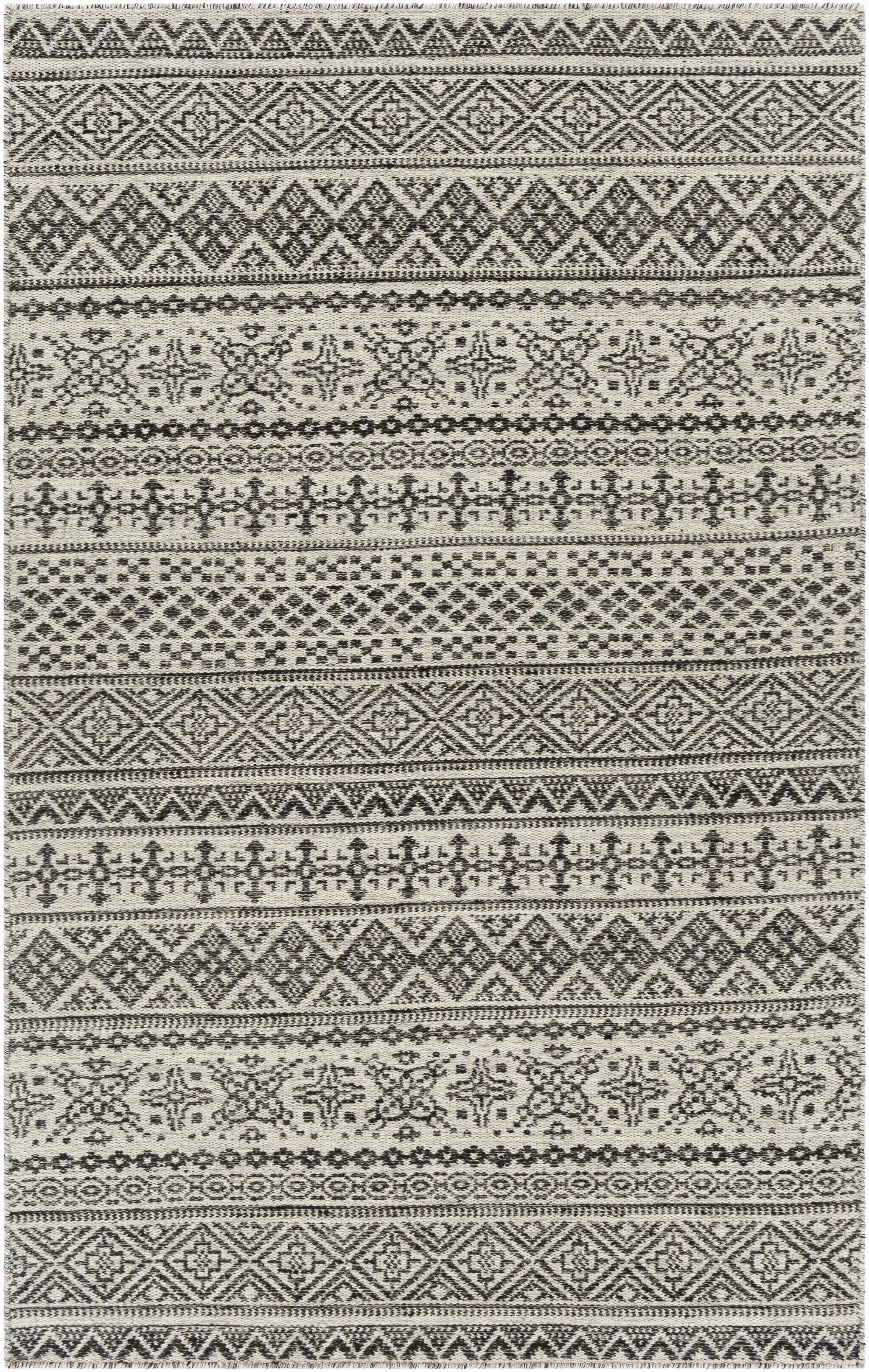 Mababanaba Area Carpet - Clearance by Boutique Rugs