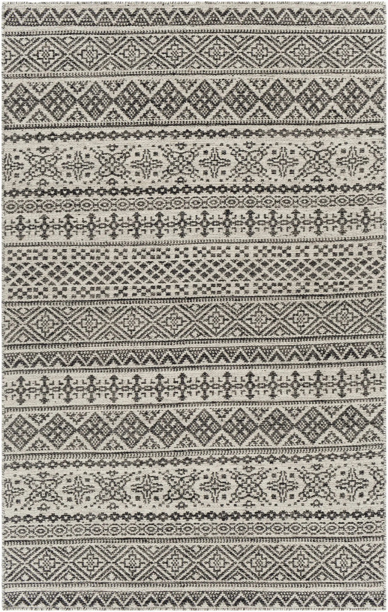 Mababanaba Area Carpet - Clearance by Boutique Rugs