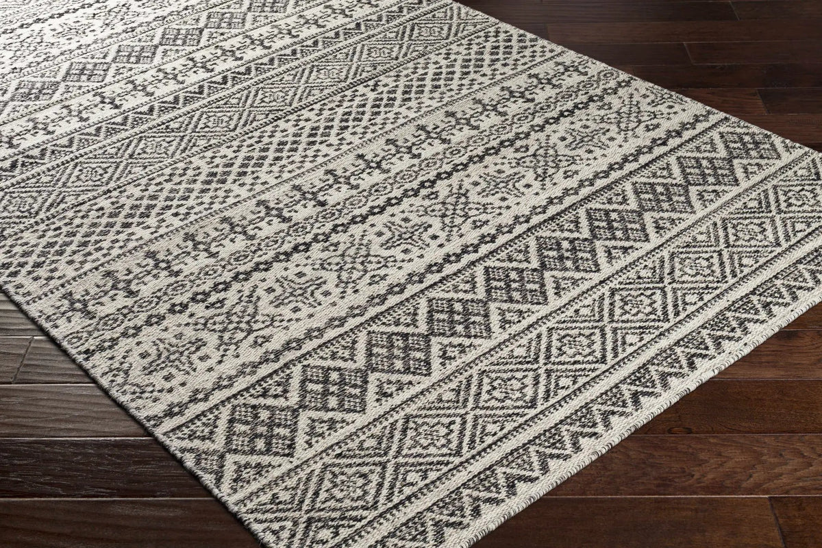 Mababanaba Area Carpet - Clearance, photo 6 of 10