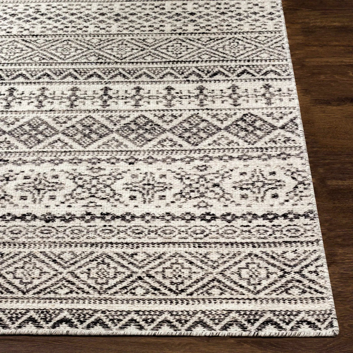 Mababanaba Area Carpet - Clearance, photo 4 of 10