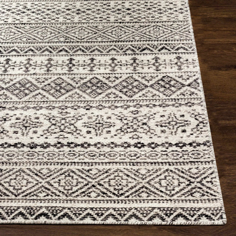 Mababanaba Area Carpet - Clearance by Boutique Rugs