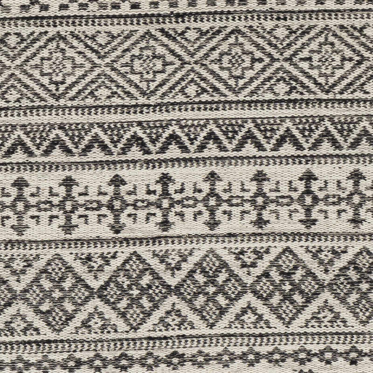 Mababanaba Area Carpet - Clearance, sample swatch