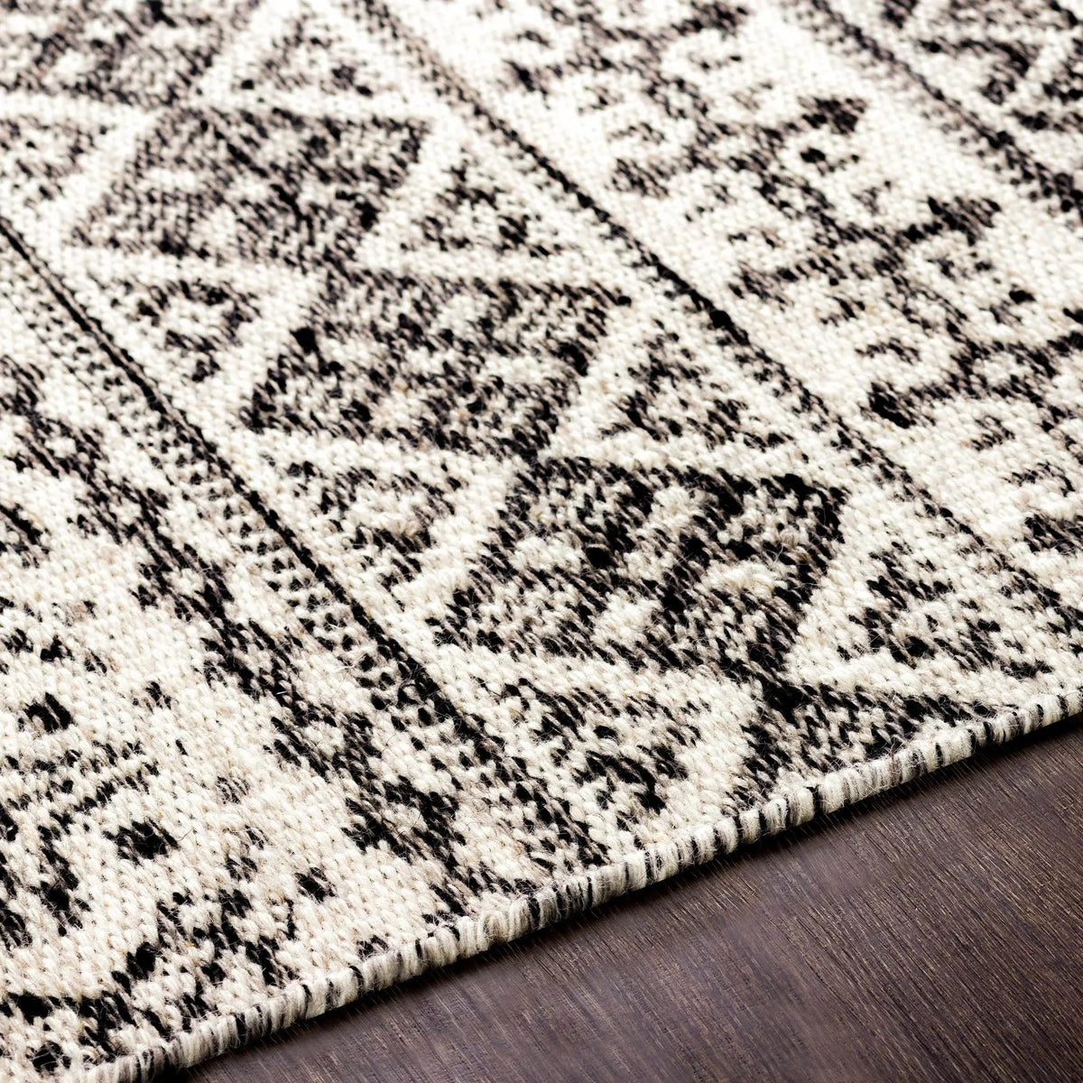 Mababanaba Area Carpet - Clearance, photo 7 of 10