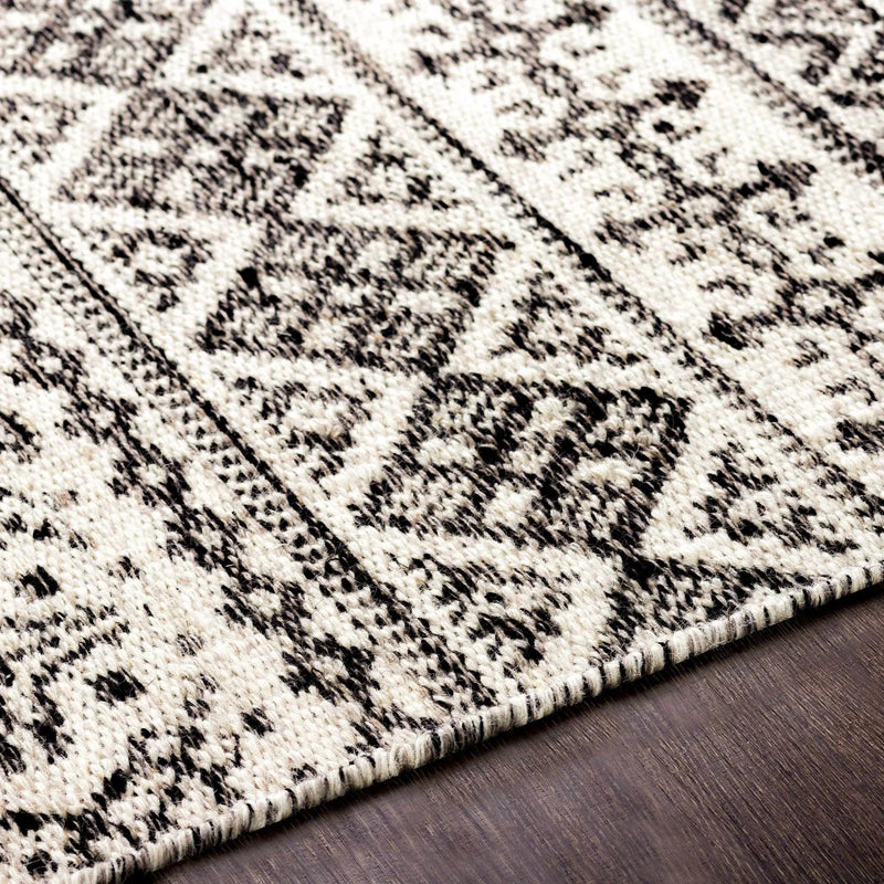 Mababanaba Area Carpet - Clearance by Boutique Rugs