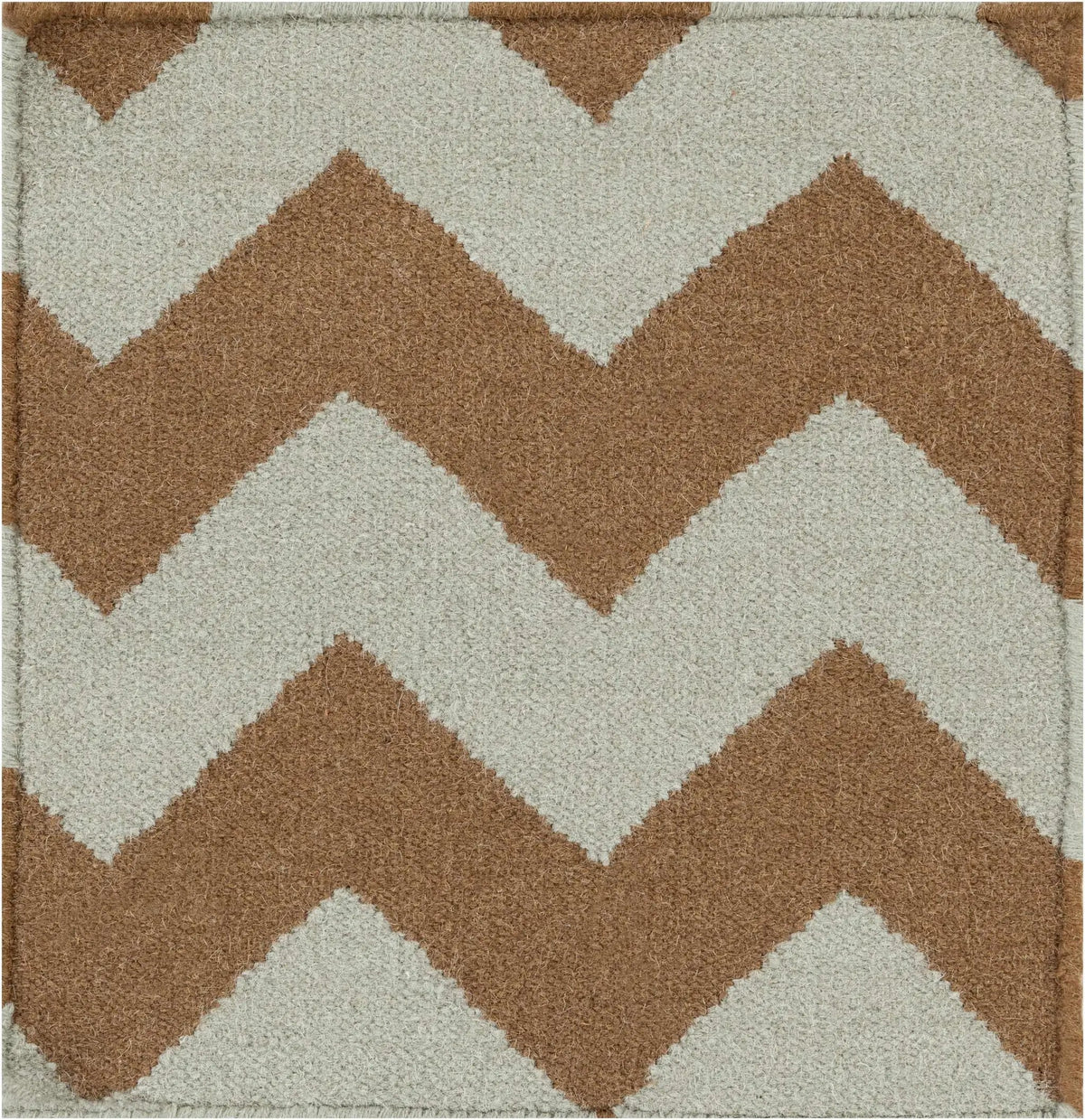 Mabscott Area Rug - Clearance, photo 7 of 7