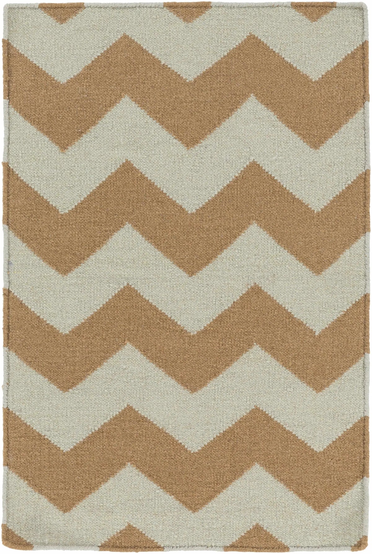 Mabscott Area Rug - Clearance, photo 6 of 7