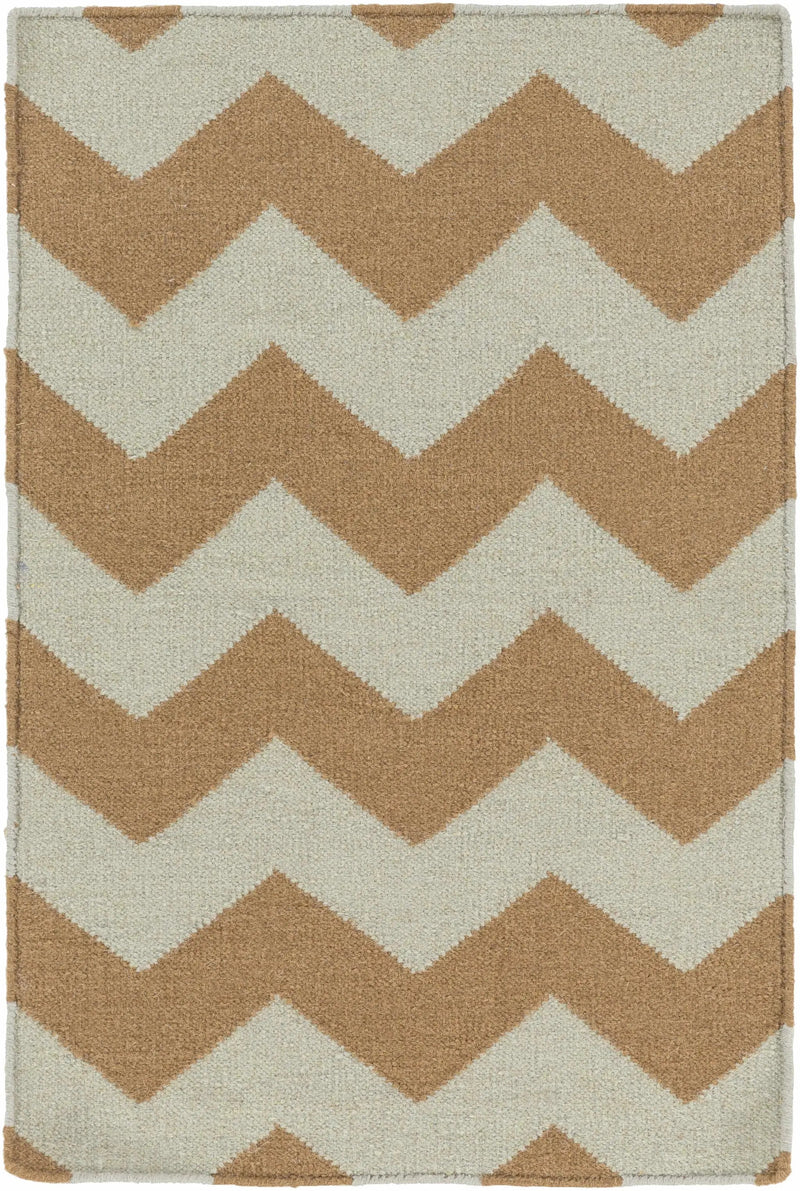 Mabscott Area Rug - Clearance by Boutique Rugs