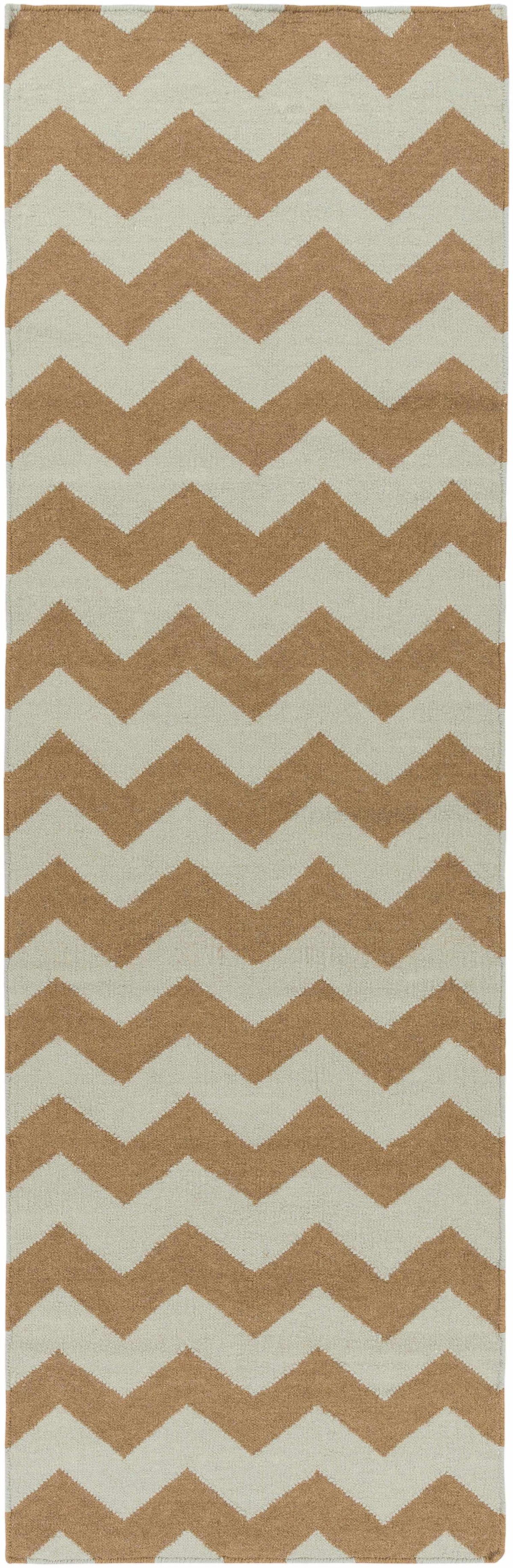 Mabscott Area Rug - Clearance, photo 3 of 7