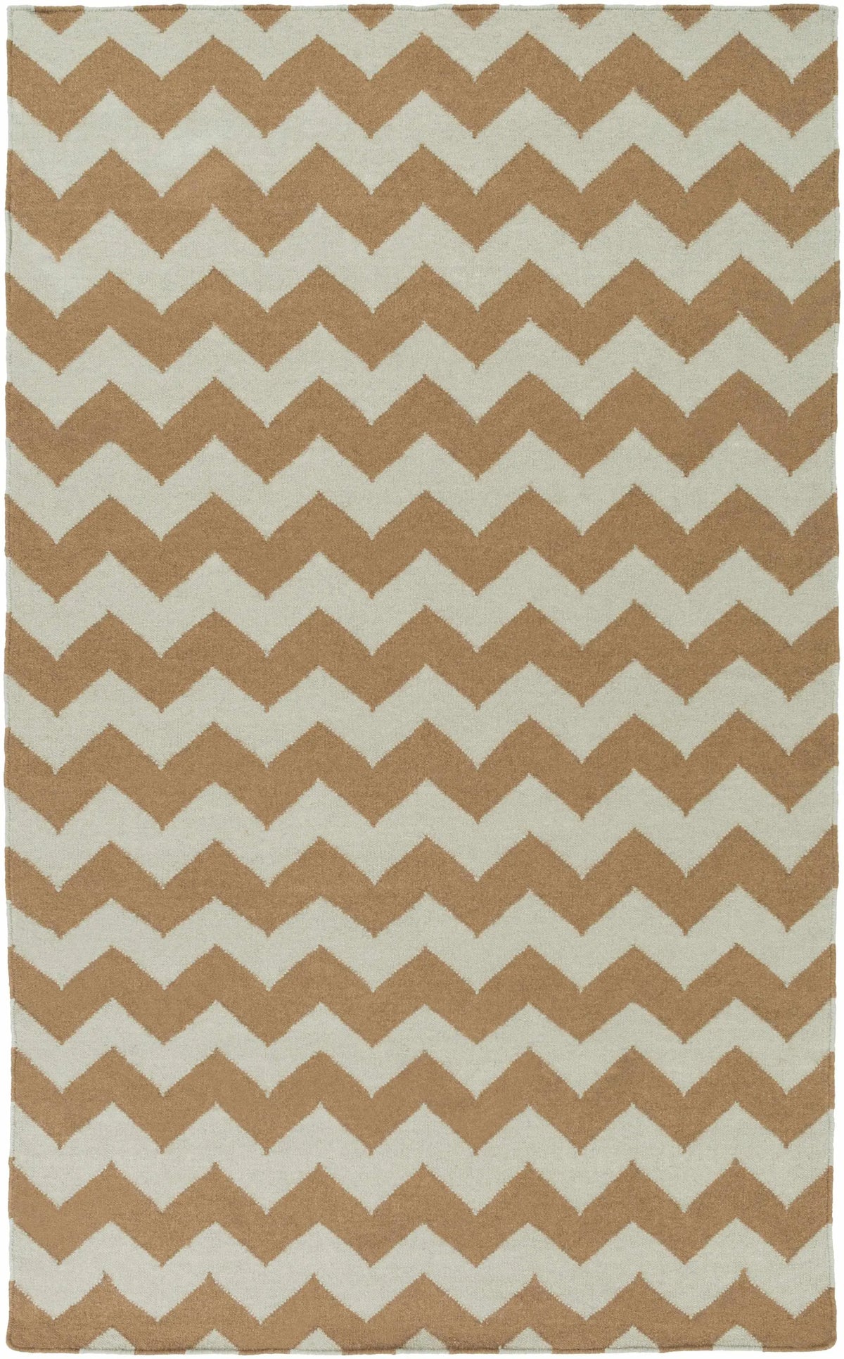 Mabscott Area Rug - Clearance