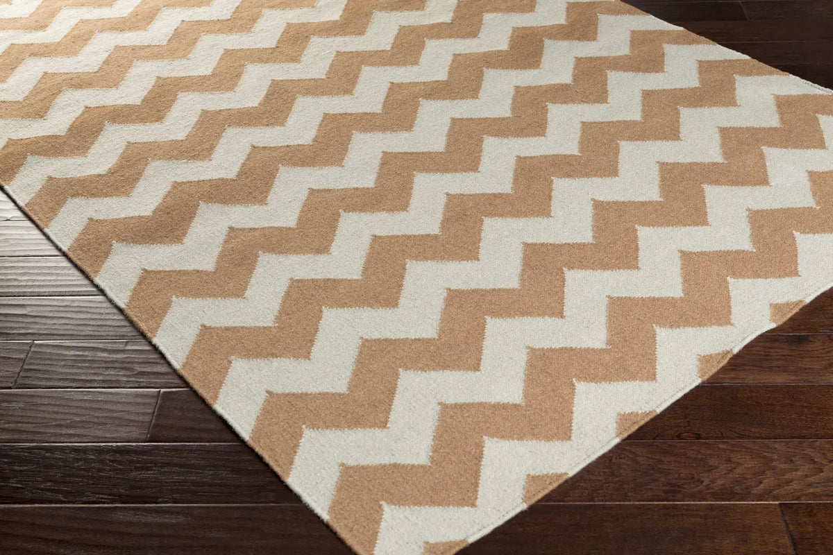 Mabscott Area Rug - Clearance, photo 2 of 7
