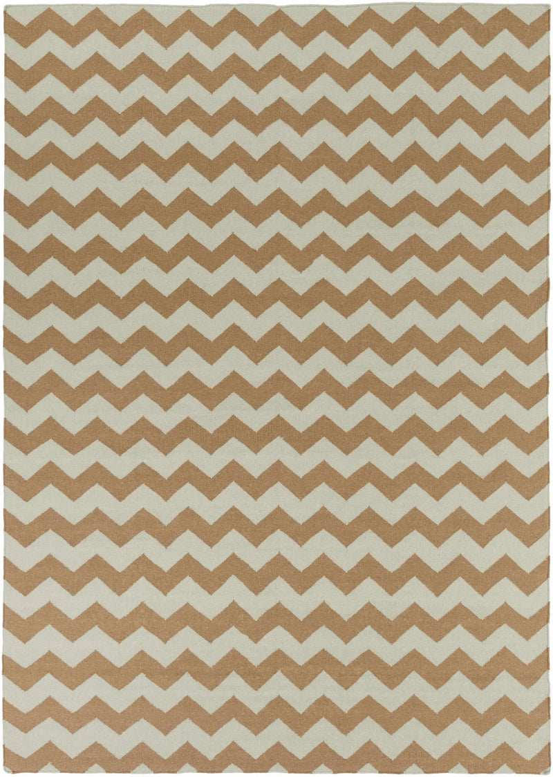Mabscott Area Rug - Clearance by Boutique Rugs