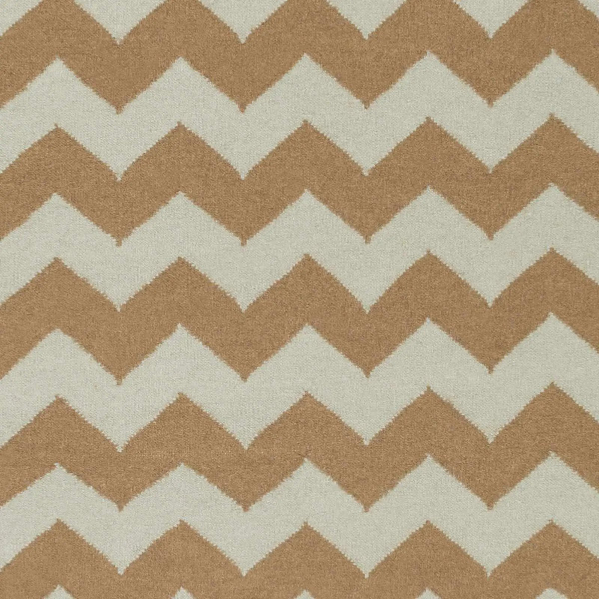 Mabscott Area Rug - Clearance, sample swatch