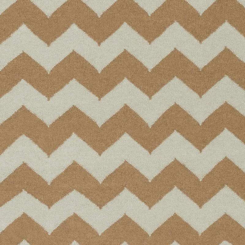 Mabscott Area Rug - Clearance by Boutique Rugs