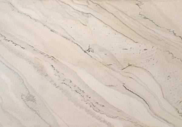 Macaubas Select Honed Quartzite Slab Random
