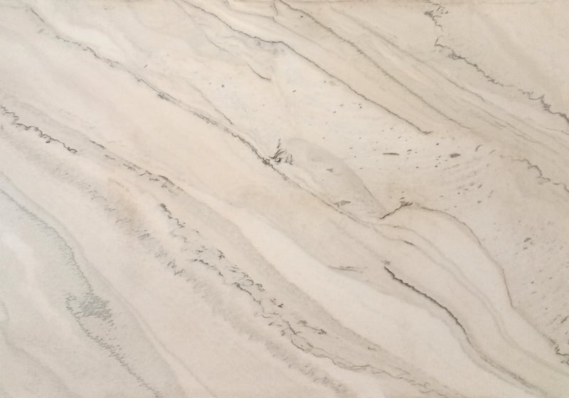 Macaubas Select Honed Quartzite Slab Random